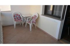 Apartmaji sobe Čeko Soba 4 foto 4