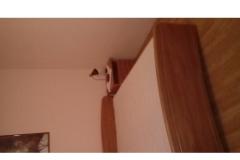 Hiša Nada Soba 1 – SMEĐA SOBA foto 2