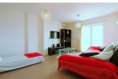 Lila Apartmaji Apartma 2 – Alex foto 1