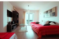 Lila Apartmaji Apartma 2 – Alex foto 2