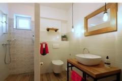 Lila Apartmaji Apartma 2 – Alex foto 3