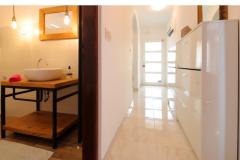 Lila Apartmaji Apartma 2 – Alex foto 4
