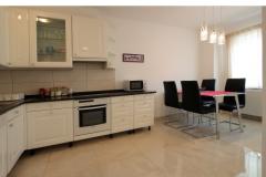 Lila Apartmaji Apartma 2 – Alex foto 5