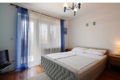 Lila Apartmaji Apartma 3 – Mila foto 3