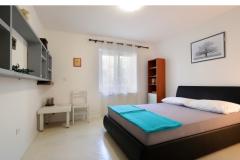 Lila Apartmaji Apartma 3 – Mila foto 4