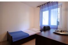 Lila Apartmaji Apartma 3 – Mila foto 5