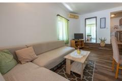 Luka Sočković Apartma 1 – App Dom foto 3