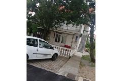 Luka Sočković Apartma 2 – APP DOM 2 foto 1