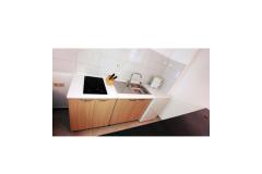Luka Sočković Apartma 2 – APP DOM 2 foto 2