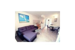 Luka Sočković Apartma 2 – APP DOM 2 foto 3