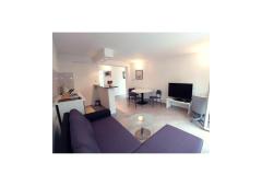 Luka Sočković Apartma 2 – APP DOM 2 foto 4