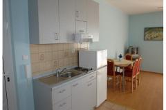 Magdalena Apartma 1 – BROJ 7 foto 2