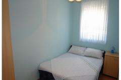 Magdalena Apartma 1 – BROJ 7 foto 3