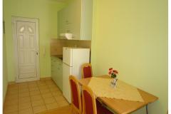 Magdalena Apartma 2 – BROJ 8 foto 1