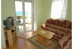 Magdalena Apartma 2 – BROJ 8 foto 2