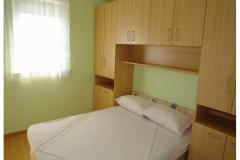 Magdalena Apartma 2 – BROJ 8 foto 3