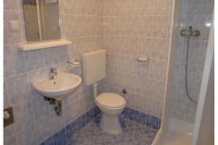 Magdalena Apartma 2 – BROJ 8 foto 4