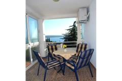 Magdalena Apartma 3 – BROJ 9 foto 1