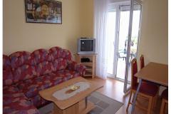 Magdalena Apartma 3 – BROJ 9 foto 2