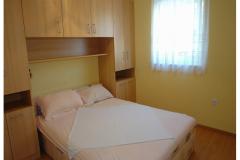 Magdalena Apartma 3 – BROJ 9 foto 4