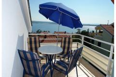 Magdalena Apartma 4 – BROJ 10 foto 1