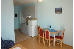 Magdalena Apartma 4 – BROJ 10 foto 2