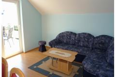 Magdalena Apartma 4 – BROJ 10 foto 3