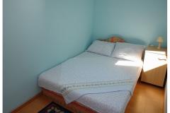 Magdalena Apartma 4 – BROJ 10 foto 4