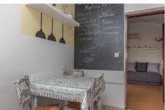 Apartmaji Martina Apartma 1 – APP 004 foto 1