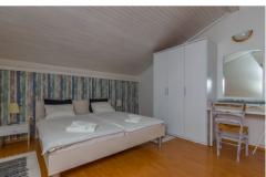 Apartmaji Martina Apartma 1 – APP 004 foto 2