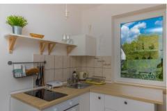 Apartmaji Martina Apartma 1 – APP 004 foto 3