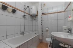 Apartmaji Martina Apartma 1 – APP 004 foto 4