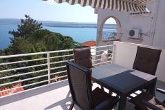 Apartmaji Martina Apartma 1 – APP 004 foto 5