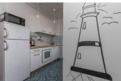 Apartmaji Martina Apartma 2 – AP 003 foto 1