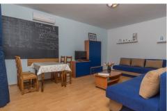 Apartmaji Martina Apartma 2 – AP 003 foto 2