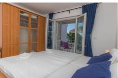 Apartmaji Martina Apartma 2 – AP 003 foto 3