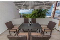 Apartmaji Martina Apartma 2 – AP 003 foto 5