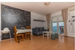 Apartmaji Martina Apartma 3 – AP 002 foto 1