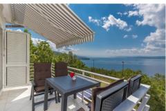 Apartmaji Martina Apartma 3 – AP 002 foto 2