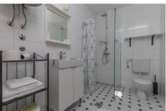 Apartmaji Martina Apartma 3 – AP 002 foto 3