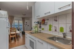 Apartmaji Martina Apartma 3 – AP 002 foto 4