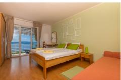 Apartmaji Martina Apartma 3 – AP 002 foto 5