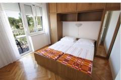 Apartmaji MOKI Apartma 1 – Apartman 1 foto 1