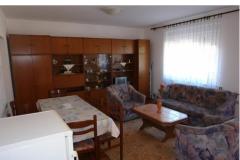 Apartmaji MOKI Apartma 1 – Apartman 1 foto 2