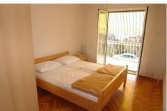 Apartmaji MOKI Apartma 1 – Apartman 1 foto 3