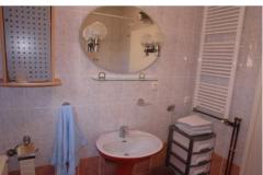 Apartmaji MOKI Apartma 1 – Apartman 1 foto 4