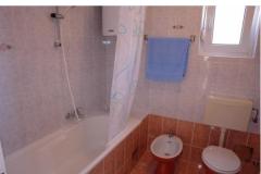 Apartmaji MOKI Apartma 1 – Apartman 1 foto 5