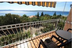 Apartmaji MOKI Apartma 2 – Apartman 2 foto 1