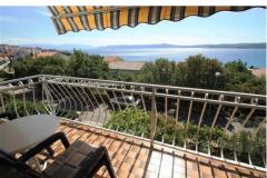 Apartmaji MOKI Apartma 2 – Apartman 2 foto 2