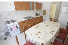 Apartmaji MOKI Apartma 2 – Apartman 2 foto 3